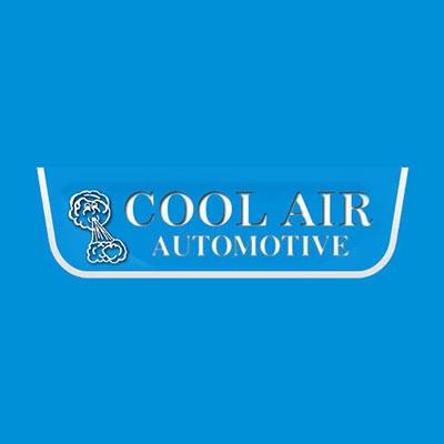 Cool Air Automotive