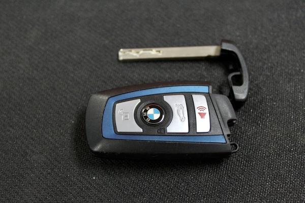 Auto Keys Now LLC