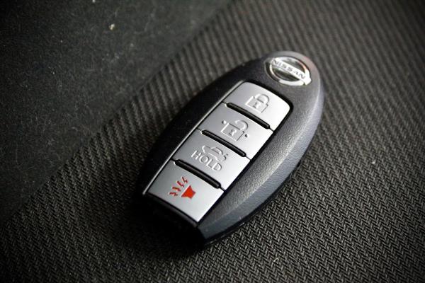Auto Keys Now LLC
