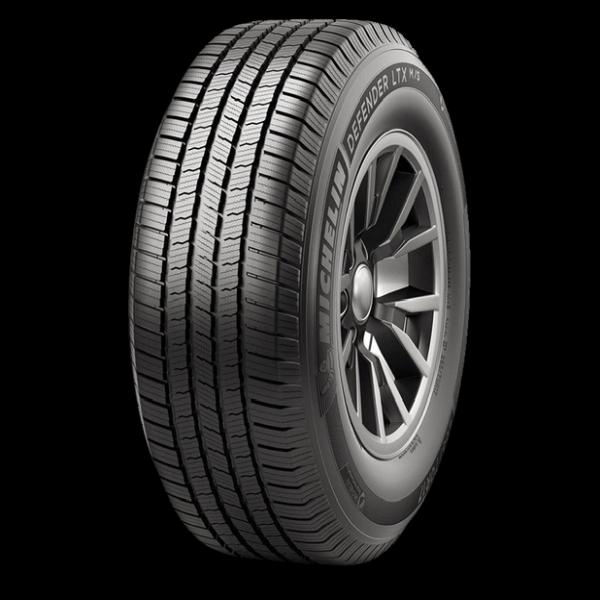 S&S Tire & Automotive