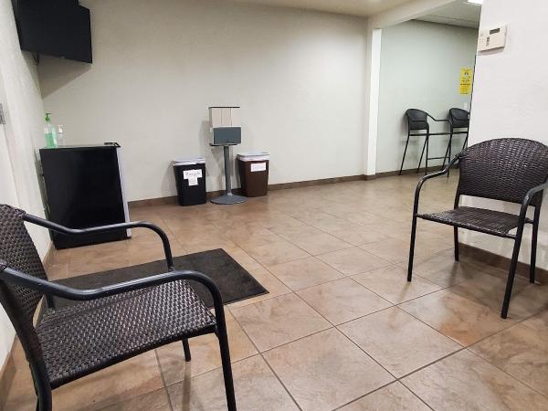 Chandler Auto & Tire