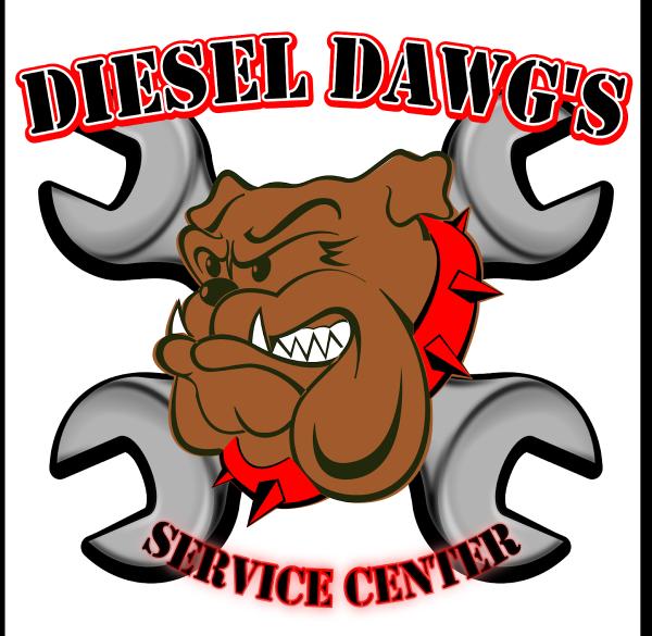 Diesel Dawg's Service Center