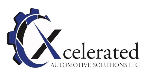 Xcelerated Automotive Solutions LLC