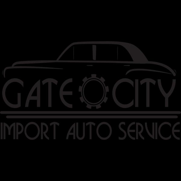 Gate City Import Auto Service