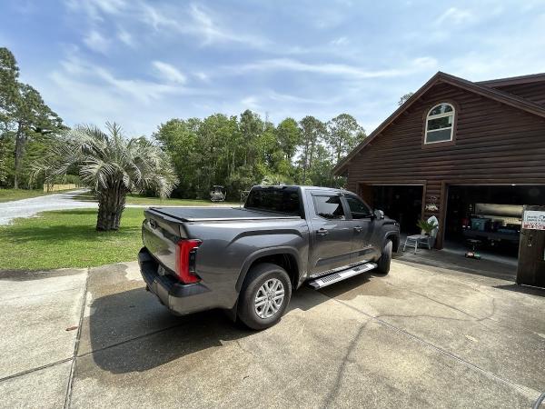Truck2go