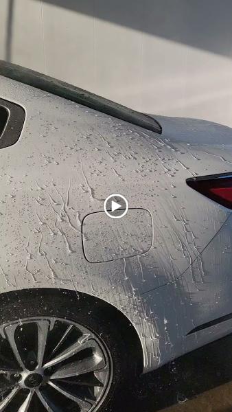 Couples Auto Detailing