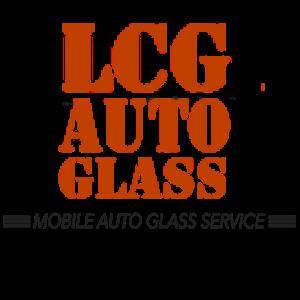 LCG Auto Glass