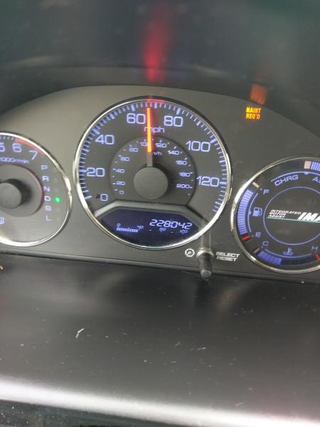 Delsid's Auto Repair
