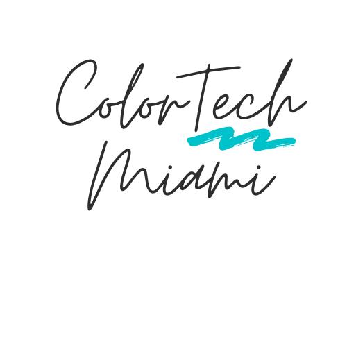 Color Tech Miami