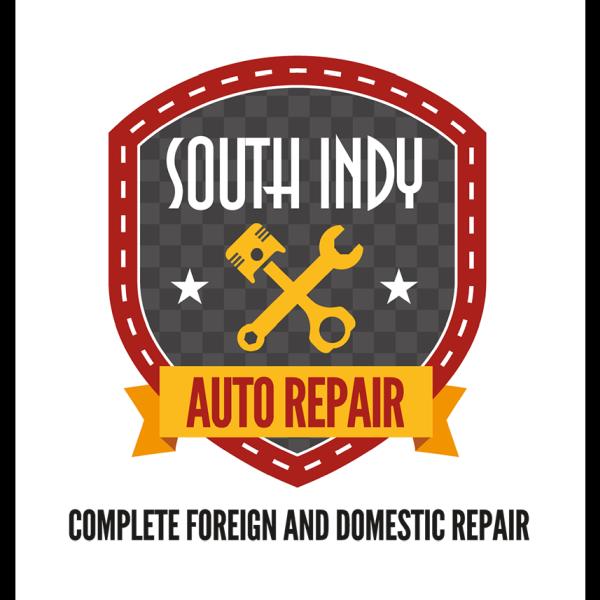 South Indy Auto Repair