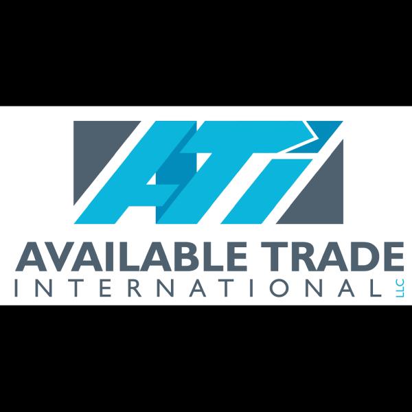 Available Trade International
