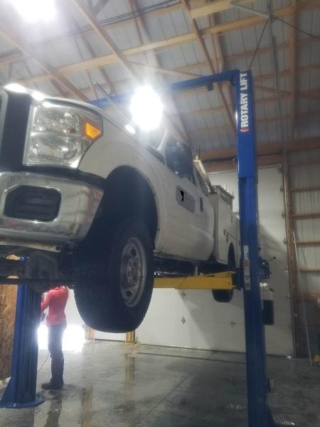 Slicks Auto & Transmissions