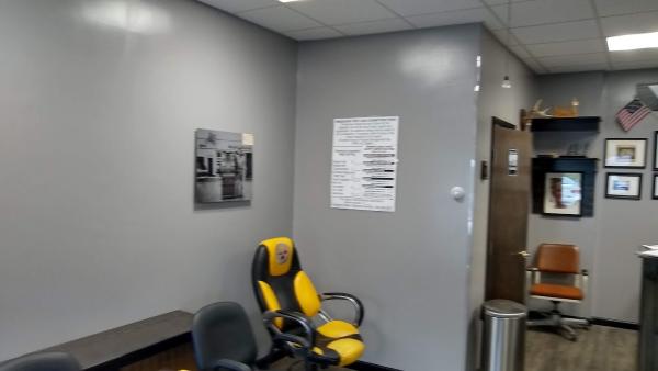 Degennaro's Auto Service PA State Inspection