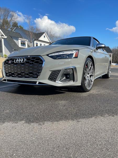 Head Over Wheels Auto Detailing