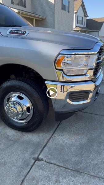 Miles Auto Detailing LLC