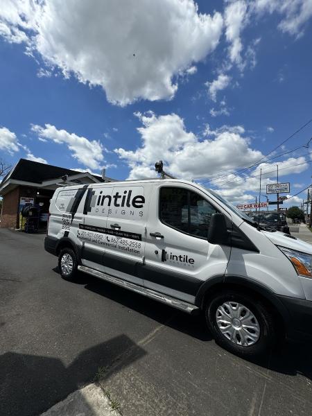 Spotless Hand Car Wash