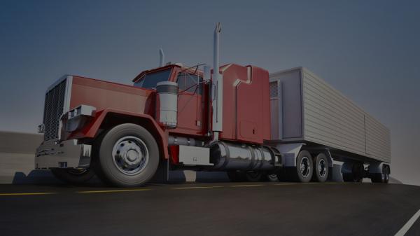 All About Truck and Trailer Repair