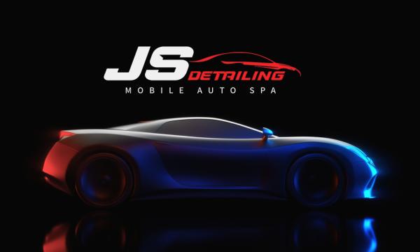 J&S Mobile Detailing