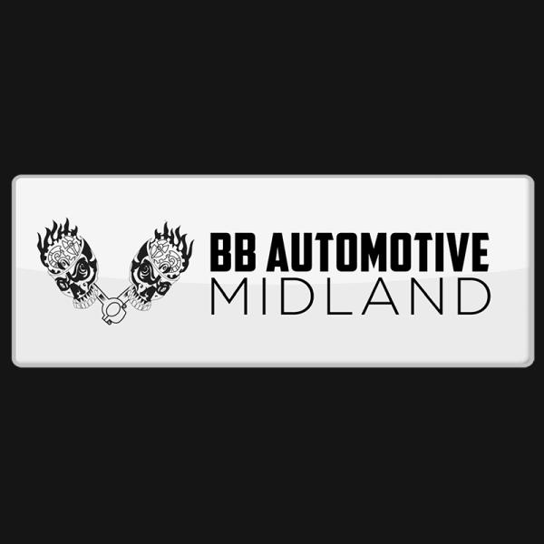 BB Automotive