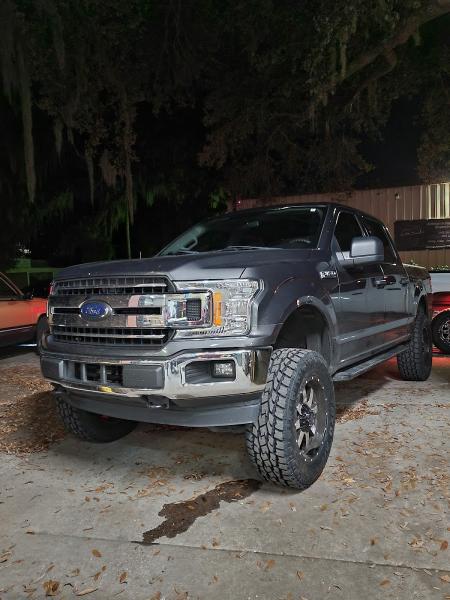 Fidelis Automotive