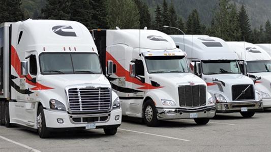 Randys on Site Truck Repair
