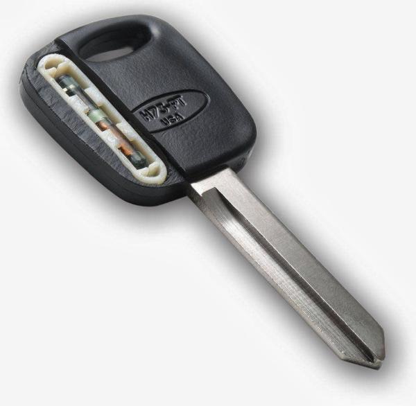 Bright Locksmith