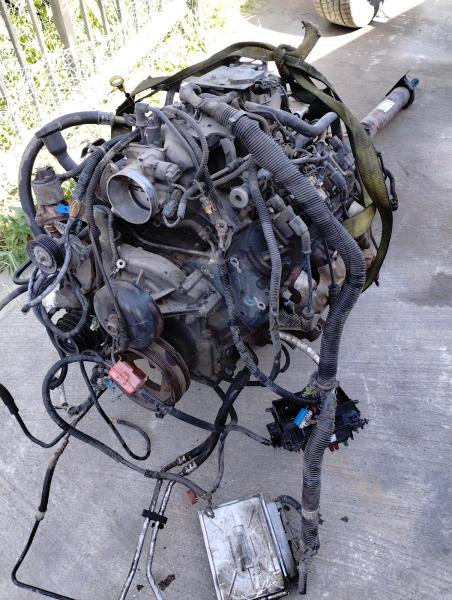Galito Auto Service