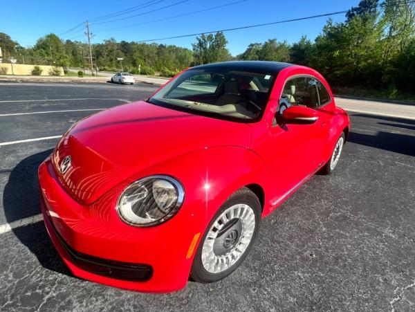 A. C. Proctor's Paint & Body Shop