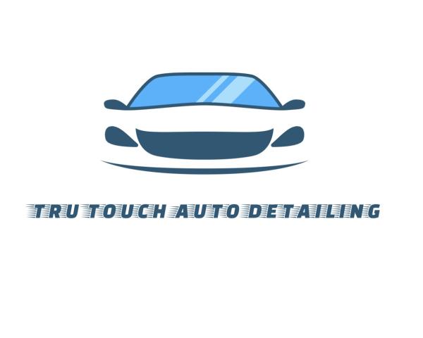 Trutouch Auto Wash and Detailing