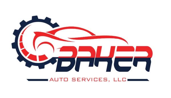 Baker Auto Services Llc