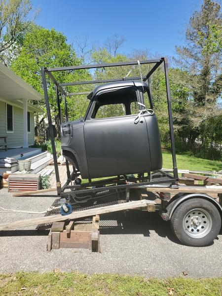 Moonlight Drive Classics