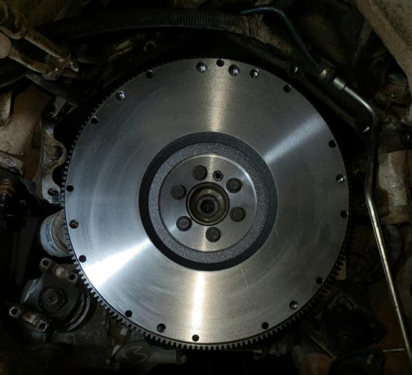 Future Transmission Inc