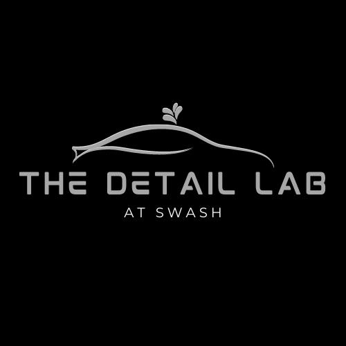 The Detail Lab
