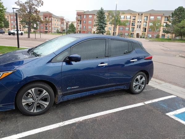 1 Stop Auto Detail Inc