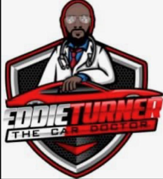 Eddieturnerthecardoctor