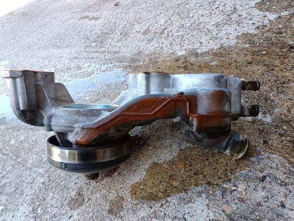 R E L Automotive Repairs