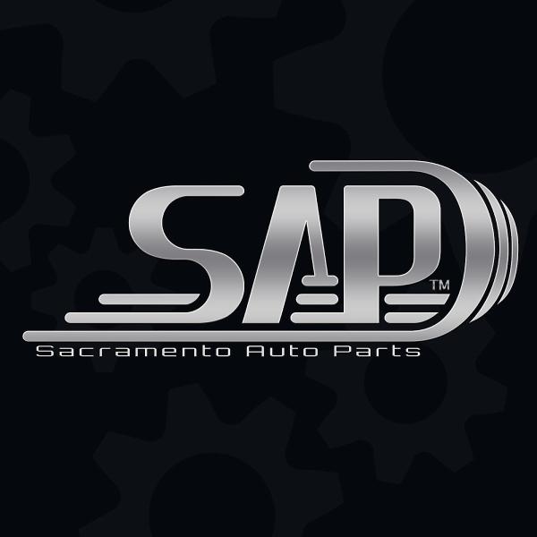 Sacramento Auto Parts
