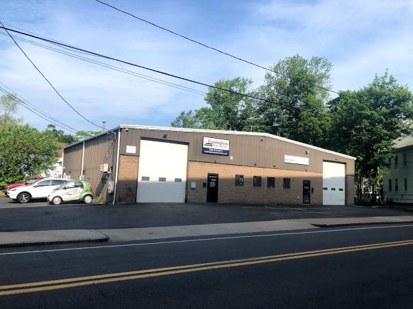 Framingham Auto Service