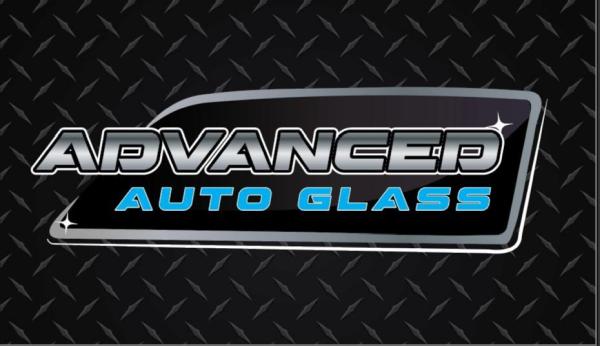 Advanced Auto Glass