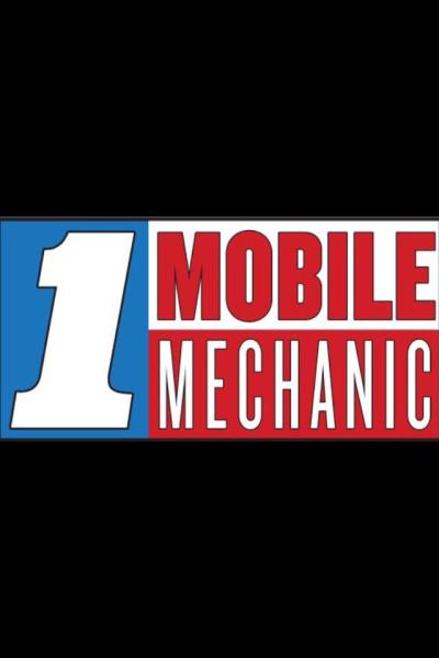 1 Mobile Mechanic