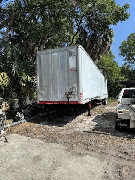 813 Towing Service