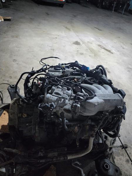 592 Mobile Mechanic Service LLC