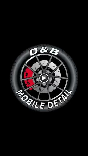 D&B Mobile Detail LLC