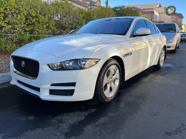 D&B Mobile Detail LLC