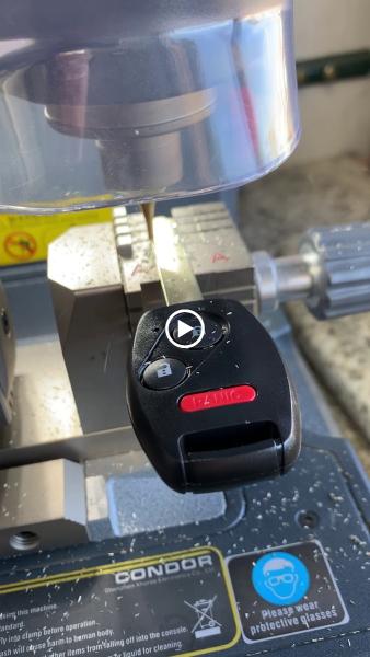 Sam's Locksmith San Diego