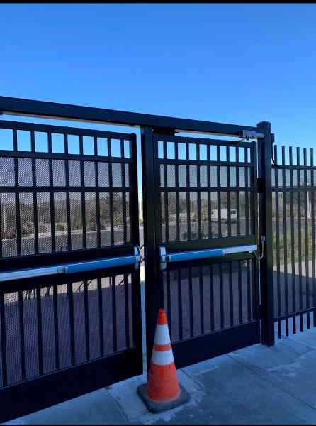 Sam's Locksmith San Diego