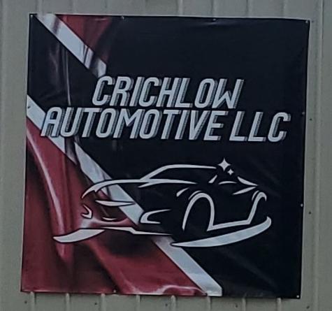 Crichlow Automotive LLC
