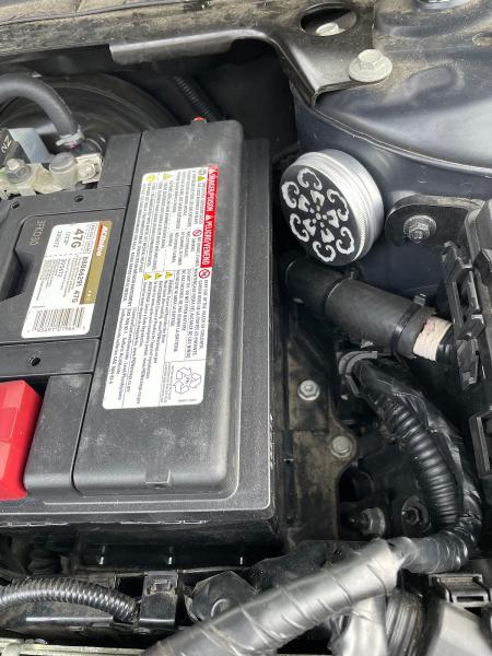 Oradell Auto Repair