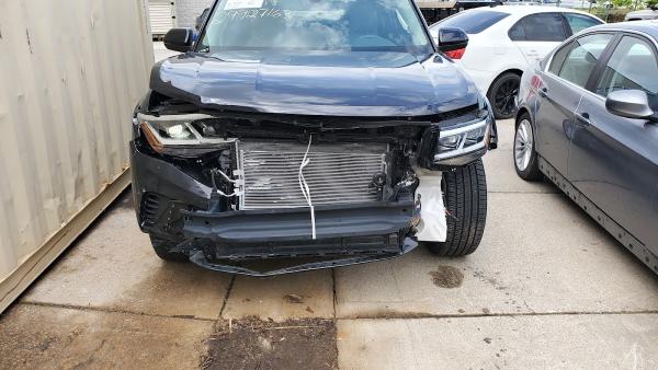 GNG Automotive LLC