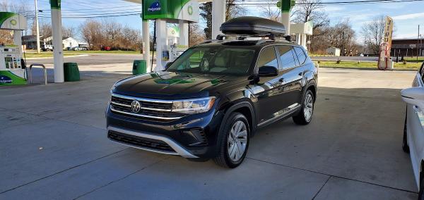 GNG Automotive LLC